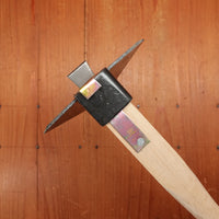 Aida Godo triangle weeder