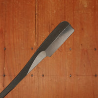 Iwasaki Kamisori Razor Small