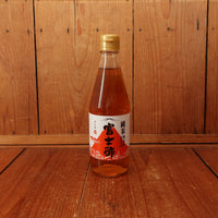 Iio Jozo - Pure Rice Vinegar - 360ml