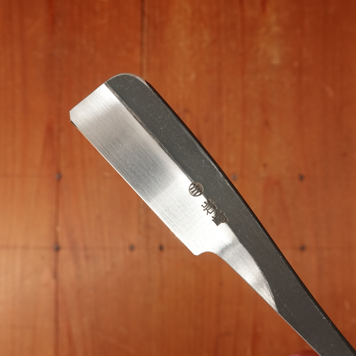 Iwasaki Kamisori Razor Small