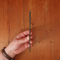 Iwasaki Kamisori Razor Small