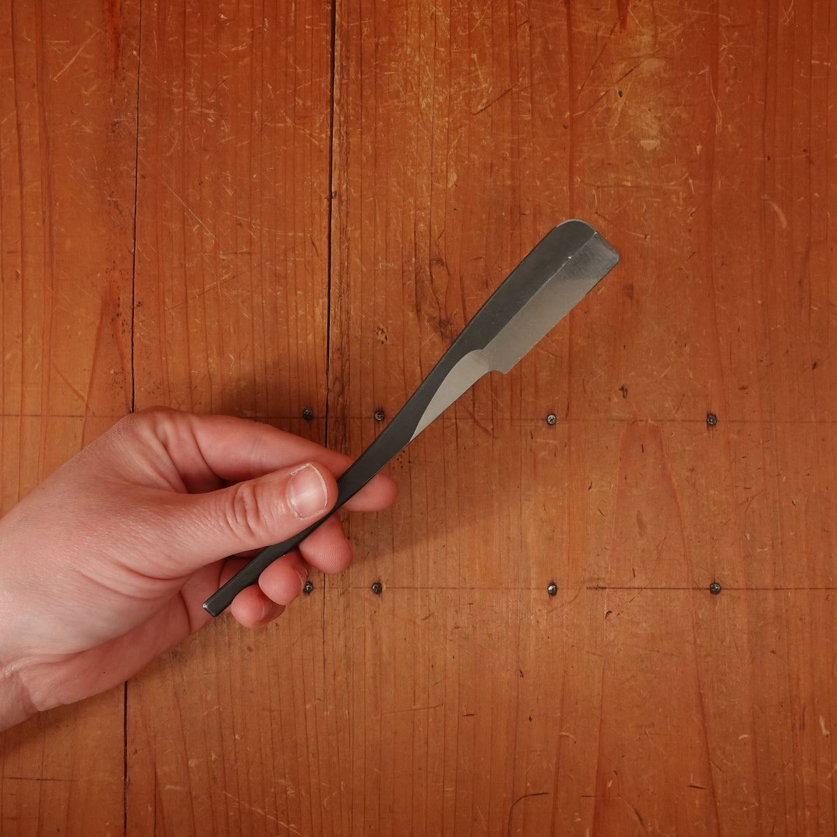 Iwasaki Kamisori Razor Small