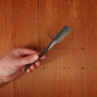 Iwasaki Kamisori Razor Small