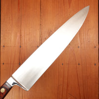 K Sabatier Auvergne 10" Chef Stainless