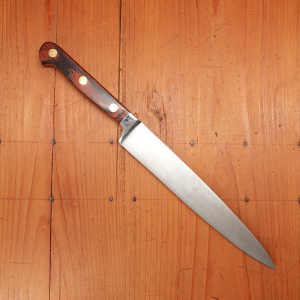 K Sabatier Auvergne 8" Fillet Stainless