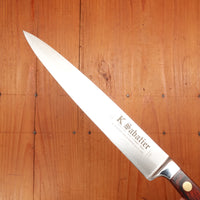 K Sabatier Auvergne 8" Fillet Stainless