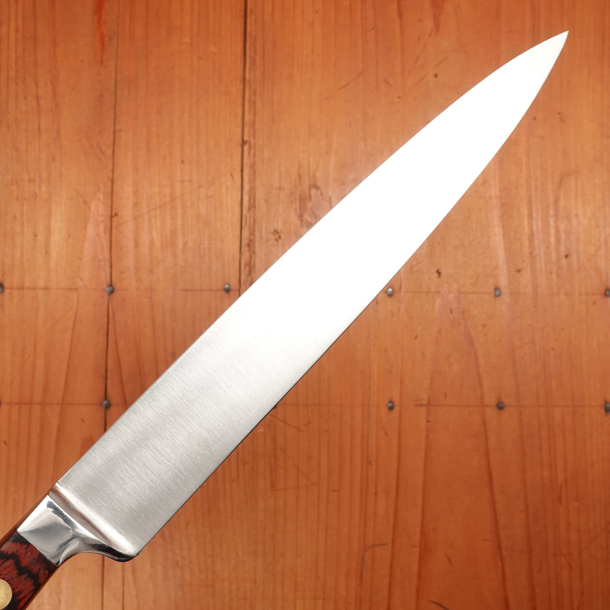 K Sabatier Auvergne 8" Fillet Stainless