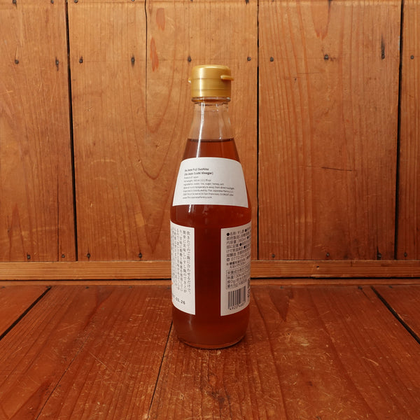 Iio Jozo Sushi Vinegar - 360ml