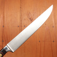 K Sabatier Auvergne 5" Steak Knife Stainless