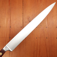 K Sabatier Auvergne 10" Slicer Stainless