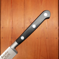 K Sabatier 1834 Series 4" Paring Stainless