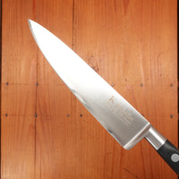 K Sabatier 1834 Series 6" Chef Stainless