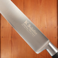 K Sabatier 1834 Series 10" Slicer Stainless