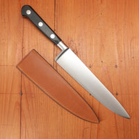 K Sabatier 1834 Series 8" Chef Stainless