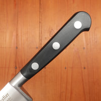 K Sabatier 1834 Series 8" Chef Stainless