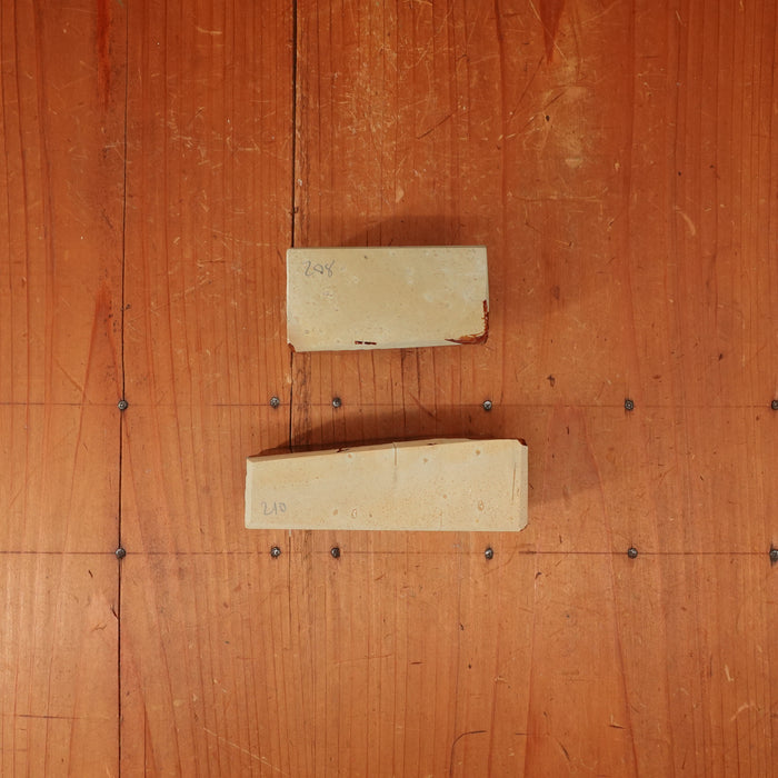 Tomo-ish Nagura 200-250 Grams