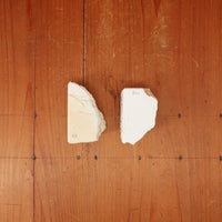Miwotsukushi Hime Iyo Meito M Fine ~4K Nagura Nat. Stone Tennen Toishi Ehime 120-150 grams