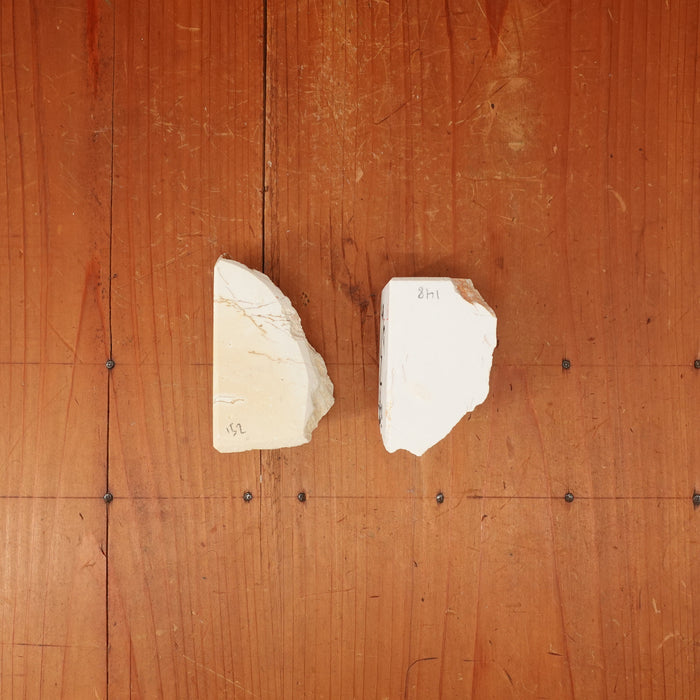 Miwotsukushi Hime Iyo Meito M Fine ~4K Nagura Nat. Stone Tennen Toishi Ehime 120-150 grams