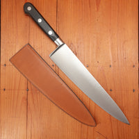 K Sabatier 1834 Series 10" Chef Stainless