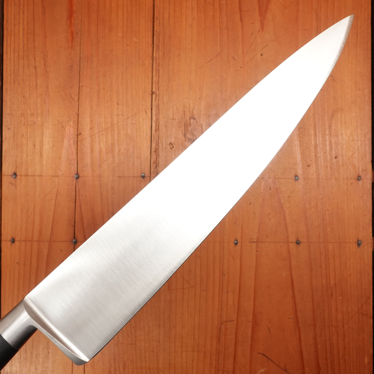 K Sabatier 1834 Series 10" Chef Stainless