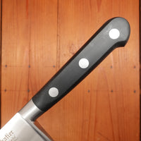 K Sabatier 1834 Series 10" Chef Stainless