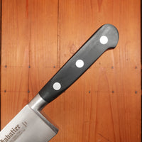 K Sabatier Authentique 10" Chef Stainless