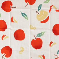 Chusen Handkerchiefs