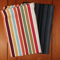 Kokura-Ori Two-way Apron