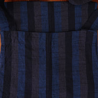 Harappa Aizu Cotton Apron (K02)