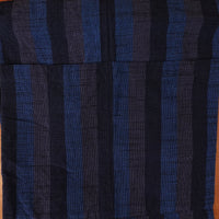Harappa Aizu Cotton Apron (K02)