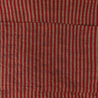 Harappa Aizu Cotton Apron (K30)