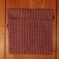 Harappa Aizu Cotton Apron (K30)