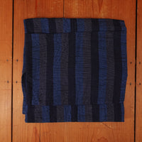 Harappa Aizu Cotton Apron (K02)