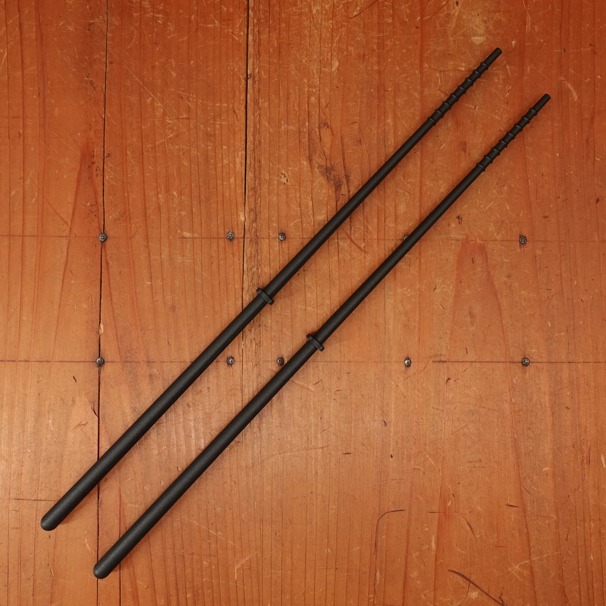 Silicone Cooking Chopsticks