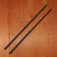 Silicone Cooking Chopsticks