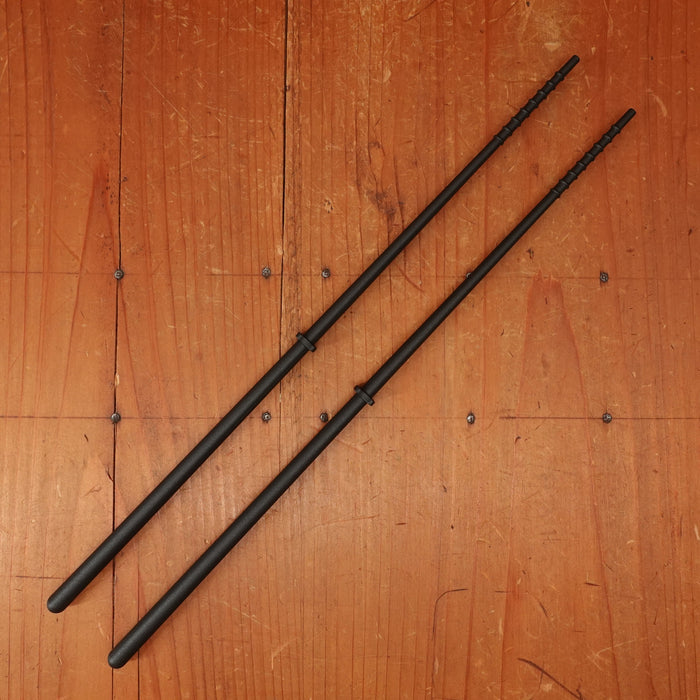 Silicone Cooking Chopsticks