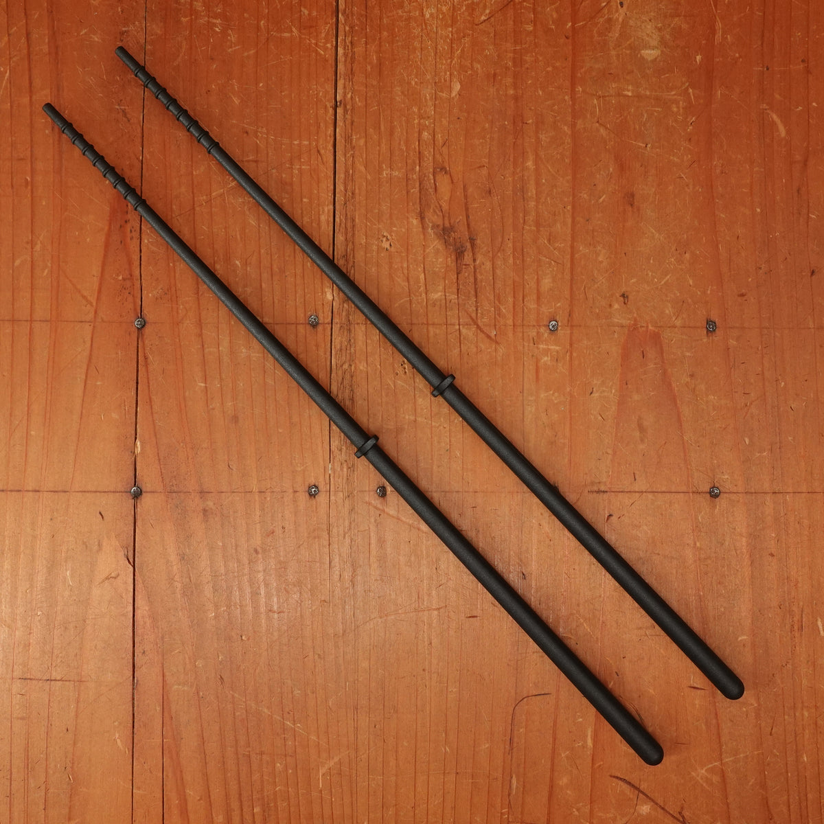Silicone Cooking Chopsticks