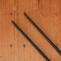 Silicone Cooking Chopsticks