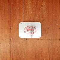 Bernal Cutlery First Aid Kit