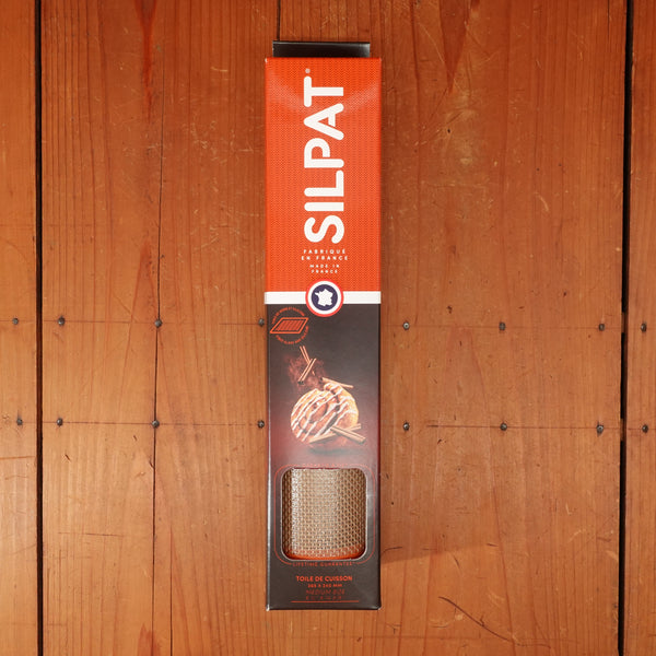 SILPAT™ Medium Size Baking Mat