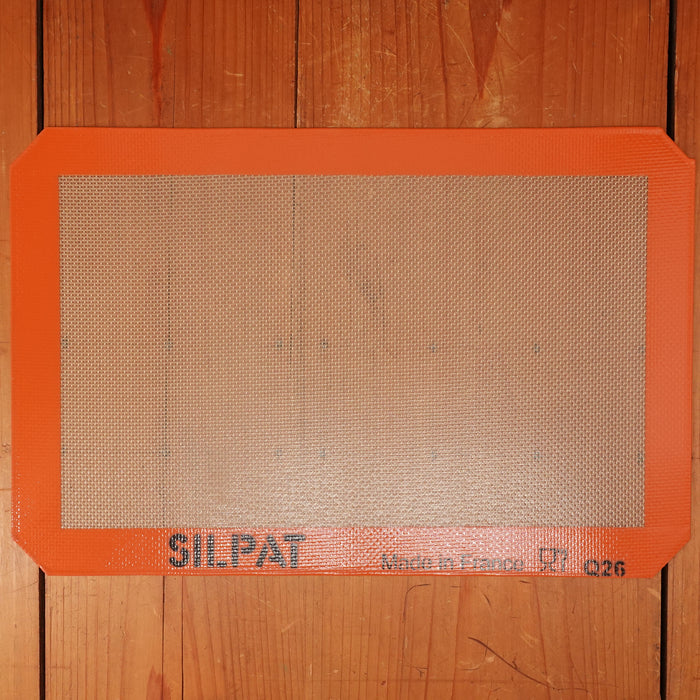 SILPAT™ Medium Size Baking Mat
