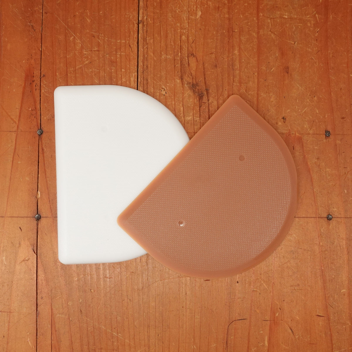 Dough Scraper