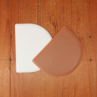 Dough Scraper