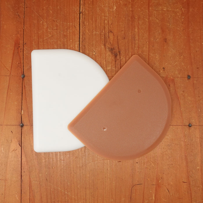 Dough Scraper