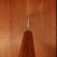 Sakai Kikumori 210mm Gyuto VG10 Damascus