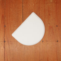 Dough Scraper