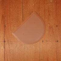 Dough Scraper