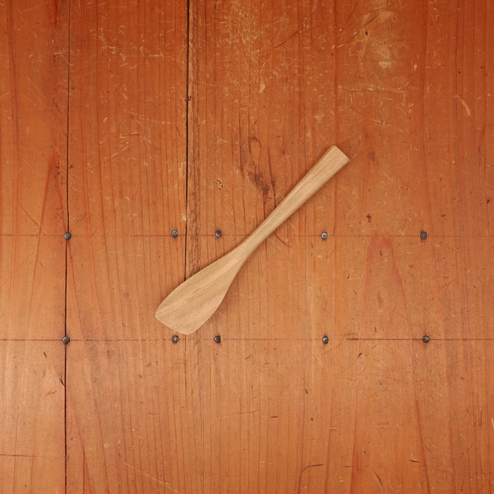 Miyajima Jam Spatula