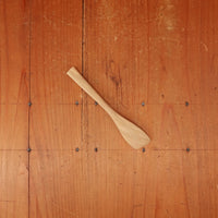 Miyajima Jam Spatula