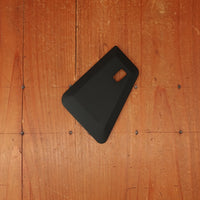 Silicone Scraper